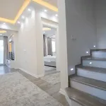 For 14 With Private Pool In Calis, ヴィラ フェティエ
