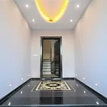 ヴィラ For 14 With Private Pool In Calis,