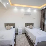 For 14 With Private Pool In Calis, ヴィラ *