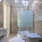 ヴィラ For 14 With Private Pool In Calis, *