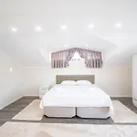 For 14 With Private Pool In Calis, * フェティエ