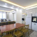 For 14 With Private Pool In Calis,