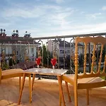 For 14 With Private Pool In Calis, Vila Fethiye