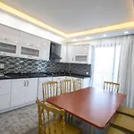 For 14 With Private Pool In Calis, Vila *