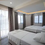 Vila For 14 With Private Pool In Calis, Fethiye